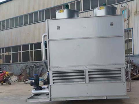 ��ʽ���l(f��)ʽ������������Ҫ����Ԕ��